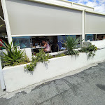 Photo n°4 de l'avis de R. fait le 09/11/2021 à 01:25 sur le  Sgabeus Bistrot à Marina di Carrara