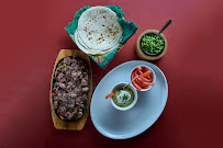 Photos du propriétaire du Restaurant mexicain Fiesta Grande à Clermont-Ferrand - n°10