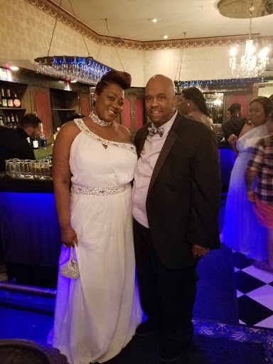 Banquet Hall «The Chateau», reviews and photos, 5121 Tulip St, Philadelphia, PA 19124, USA