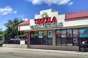 Tequila Mexican Restaurant image