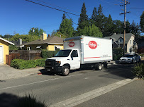 Doherty's Truck & Auto Rental - Photo 3 - Car repair in El Cerrito, CA, Oakland