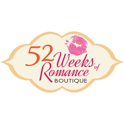 Lingerie Store «52 Weeks of Romance Boutique», reviews and photos, 2913 Williamson Rd, Roanoke, VA 24012, USA