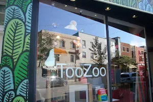 Animalerie Too Zoo Inc image