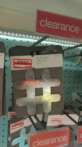 Department Store «Target», reviews and photos, 45155 First Colony Blvd, California, MD 20619, USA