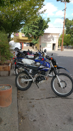 Store «Second Gear», reviews and photos, 8926 N Lombard St, Portland, OR 97203, USA