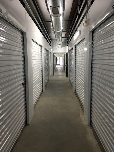 SecurCare Self Storage