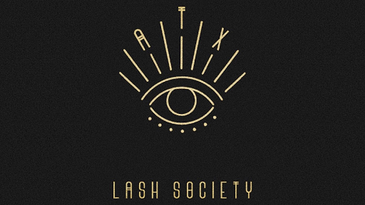 ATX Lash Society