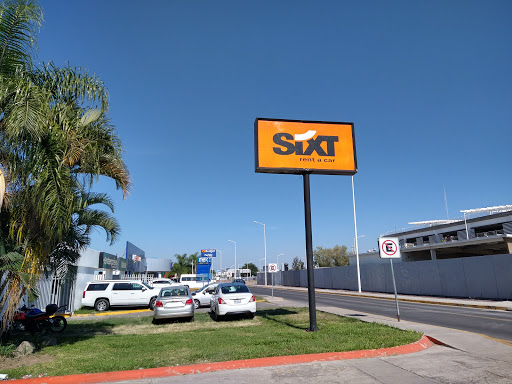 Sixt