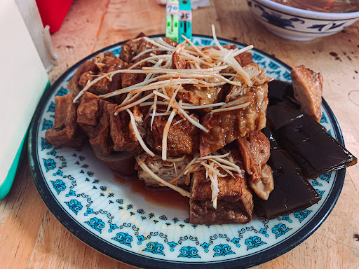 十方素食 的照片