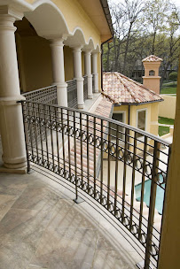 Solara Custom Living - Photo 8 - Car repair in Dallas, TX, Dallas