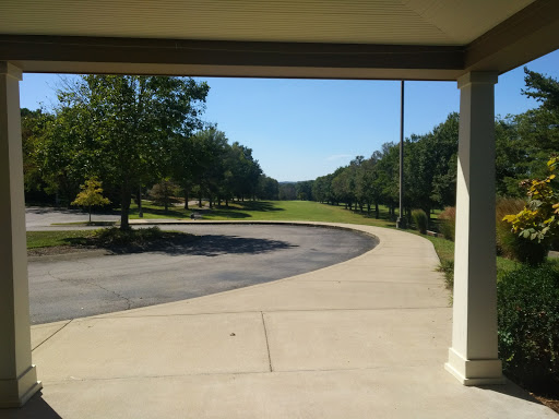 Golf Course «Graymere Country Club», reviews and photos, 2100 Country Club Ln, Columbia, TN 38401, USA