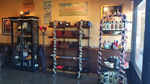 Cigar Shop «Cigar Towne», reviews and photos, 1127 Eldridge Pkwy #500, Houston, TX 77077, USA