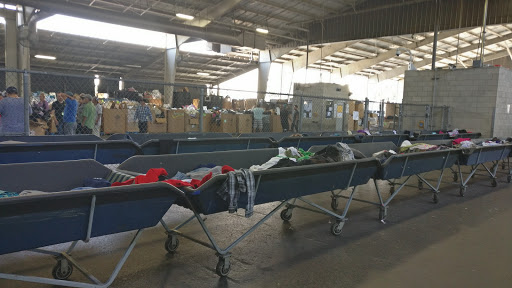Thrift Store «Goodwill Marketplace», reviews and photos, 2722 W 5th St, Santa Ana, CA 92703, USA
