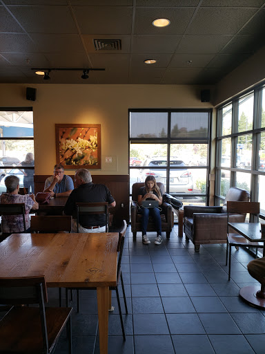 Coffee Shop «Starbucks», reviews and photos, 10005 Combie Rd, Auburn, CA 95602, USA