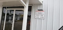 SRS Building Products - Car repair in Mobile, AL, Mobile - Rated 4.4/5