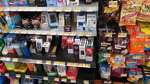 Department Store «Walmart Supercenter», reviews and photos, 8118 Perry Hills Ct, Nottingham, MD 21236, USA