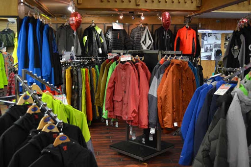 Hot Tub Store «Pelican Leisure Sports», reviews and photos, 1230 N West End Blvd, Quakertown, PA 18951, USA