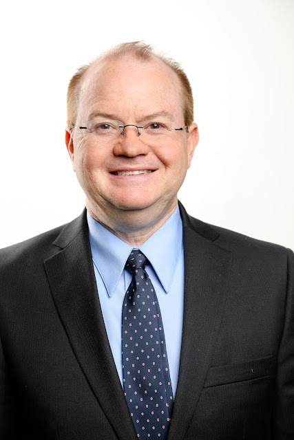 Sheridan Ear Nose & Throat