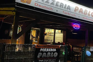 Pizzeria Pablo image