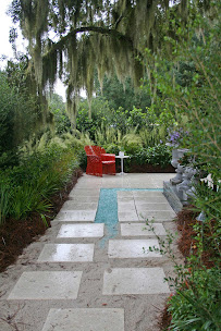 Remark Studio - Photo 8 - Car repair in Charleston, SC, Charleston