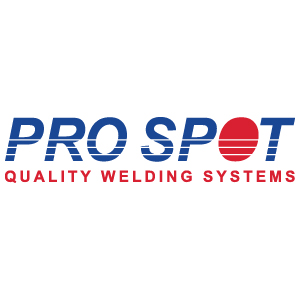 Auto Body Parts Supplier «Wesco Autobody Supply», reviews and photos, 4015 Rucker Ave, Everett, WA 98201, USA