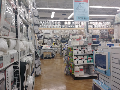 Department Store «Bed Bath & Beyond», reviews and photos, 2615 Medical Center Pkwy #1200, Murfreesboro, TN 37129, USA