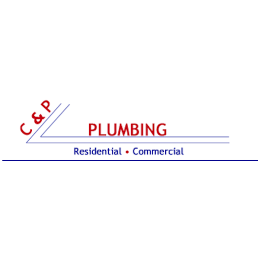 Plumber «C & P Plumbing», reviews and photos, 31 Utah Pl #101, Fredericksburg, VA 22405, USA