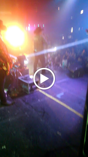 Night Club «club mesquite», reviews and photos, 5900 North Fwy #140, Houston, TX 77076, USA