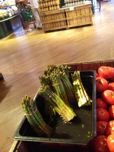 Supermarket «Big Y», reviews and photos, 533 S Broad St, Meriden, CT 06450, USA