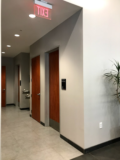 Used Car Dealer «New Smyrna Chrysler Jeep Dodge», reviews and photos, 1300 N Dixie Fwy, New Smyrna Beach, FL 32168, USA