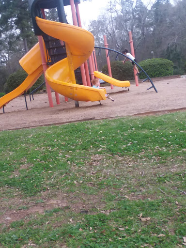 Golf Club «Forsyth Golf Club», reviews and photos, 400 Country Club Dr, Forsyth, GA 31029, USA