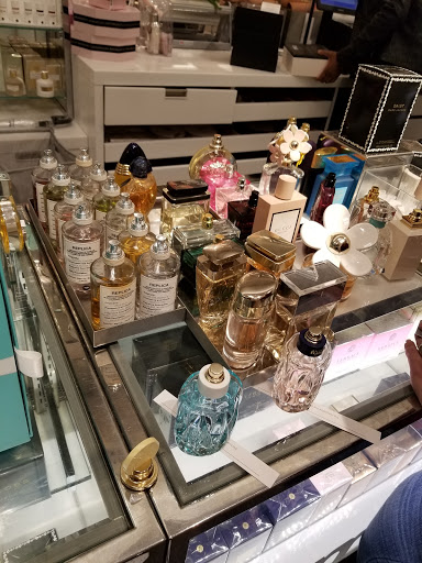 Department Store «Nordstrom Beachwood Place», reviews and photos, 26200 Cedar Rd, Beachwood, OH 44122, USA