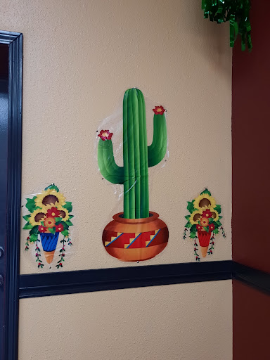 Auto Repair Shop «Integrity Auto Repair», reviews and photos, 535 River Rd, Eugene, OR 97404, USA