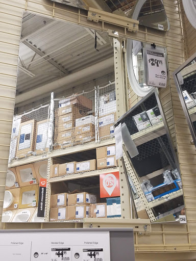 Home Improvement Store «The Home Depot», reviews and photos, 15410 Chrysler Dr, Upper Marlboro, MD 20772, USA