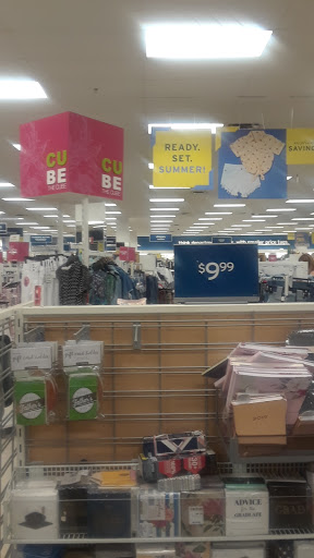 Department Store «Marshalls», reviews and photos, 50 W 225th St, Bronx, NY 10463, USA