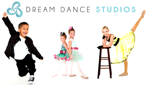 Dance School «Dream Dance Studios», reviews and photos, 12860 W Cedar Dr #110, Lakewood, CO 80228, USA