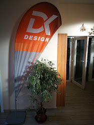DK Design