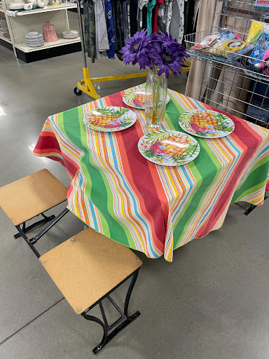 Home Goods Store «Salvation Army Family Store», reviews and photos