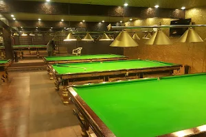 Shender Snooker Club image