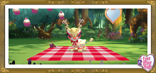 Pet Supply Store «PetSmart», reviews and photos, 215 N Burkhardt Rd, Evansville, IN 47715, USA