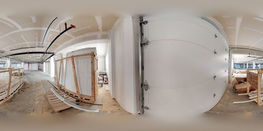 Real Estate Agency «Sell 4 Free Real Estate Welsh Realty Corp», reviews and photos, 216 W 6th St, Jasper, IN 47546, USA