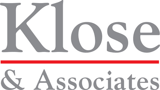 Estate Planning Attorney «Klose & Associates», reviews and photos