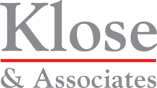 Estate Planning Attorney «Klose & Associates», reviews and photos