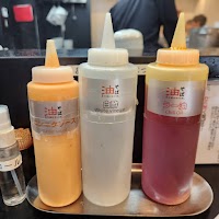 東京麺珍亭本舗 鶴巻町本店