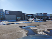 The Park Event Center - Photo 5 - Car repair in Waite Park, MN, St. Cloud