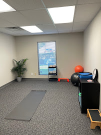 Pelvic Health and Rehabilitation Center - Columbus Pelvic Floor Physical Therapy - Photo 8 - Car repair in Dublin, OH, Columbus