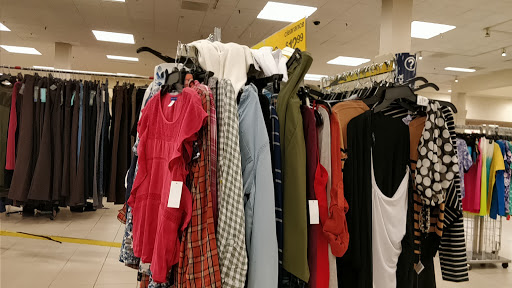 Department Store «Sears», reviews and photos, 100 S Puente Hills Mall, City of Industry, CA 91748, USA