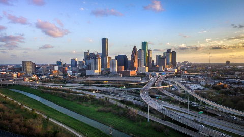 Personal Injury Attorney «Hildebrand & Wilson, LLP», reviews and photos