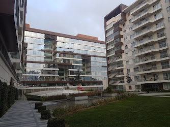 Beylikdüzü Doktorları Kliniği