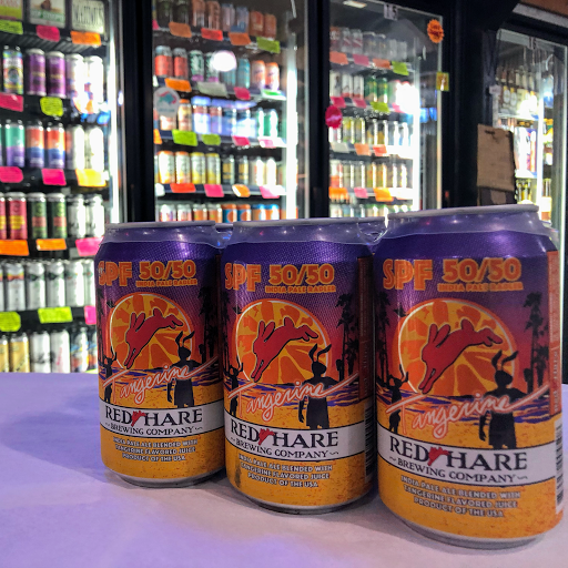 Liquor Store «Chestnut Mountain Wine and Spirits», reviews and photos, 4755 Martin Rd, Flowery Branch, GA 30542, USA